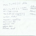 Multumesc 1